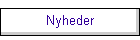 Nyheder